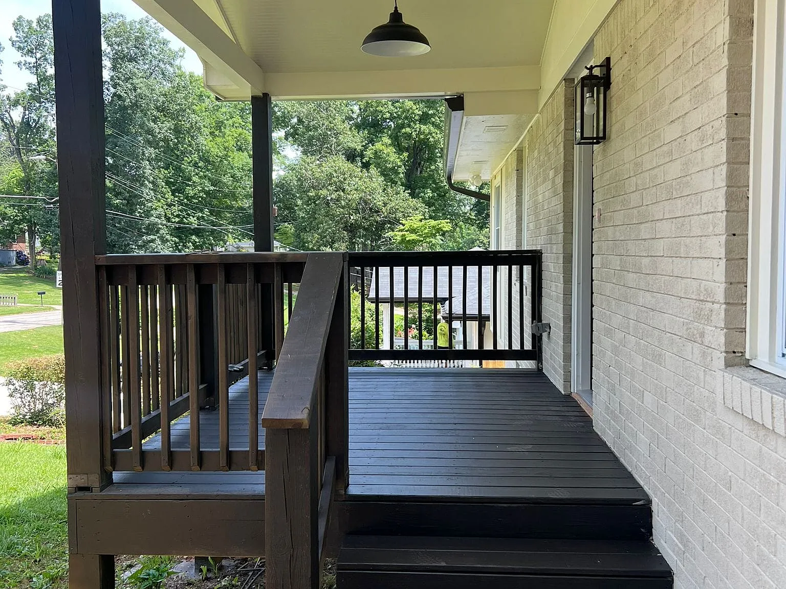 2314 Mark Trl — Photo 1