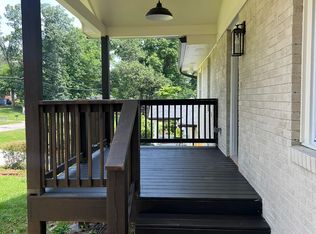 2314 Mark Trl, Decatur, GA 30032