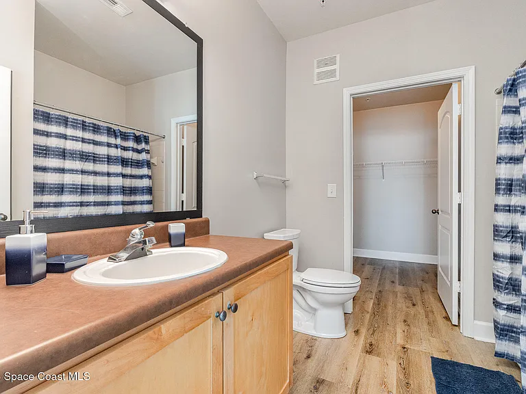6470 Borasco Dr #2104 — Photo 11