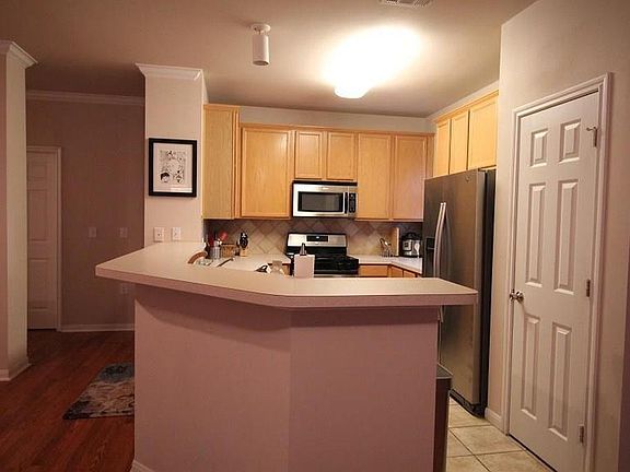 5th image of 2900 S Lakeline Blvd #21