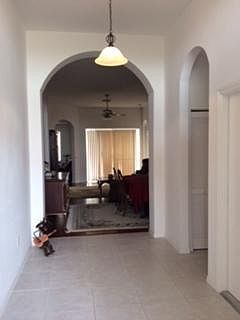 Home For Sale In Heritage Oaks is a Kennedy built community within