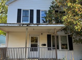 1 Water St, Orono, ME 04473