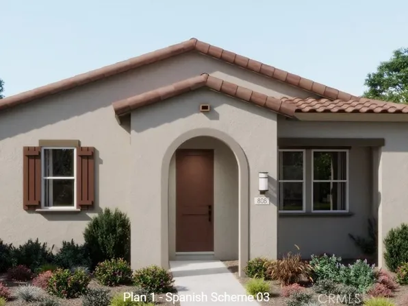 1199 Jaden Lane Paso, Robles, CA 93446