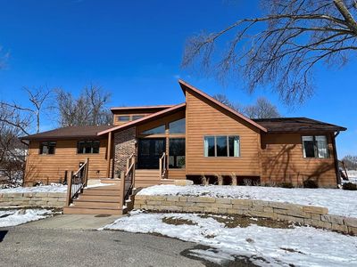 1196 Colonial Dr, Fort Dodge, IA, 50501