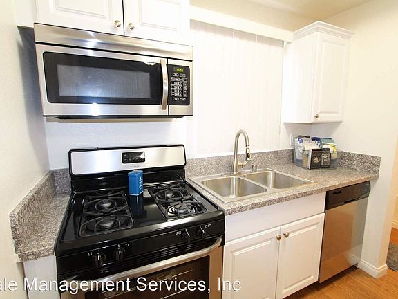 3rd image of 11059 Fruitland Dr APT 2