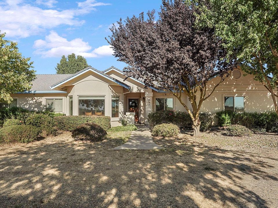 1st image of 6120 Eschinger Rd