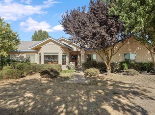 6120 Eschinger Rd, Elk Grove, CA 95757