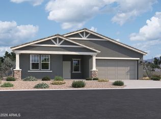 46952 W Pecan Woods Walk, Maricopa, AZ 85139