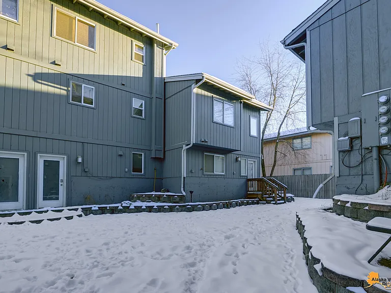 1515 Latouche St #2 — Photo 35