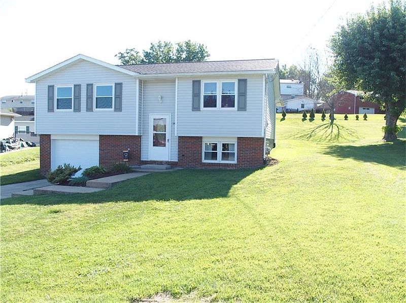 1st image of 14 Cree Dr