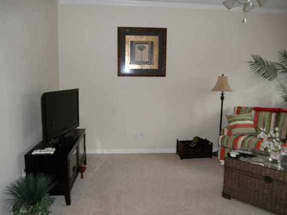 3rd image of 732 E Mack Bayou Dr #10