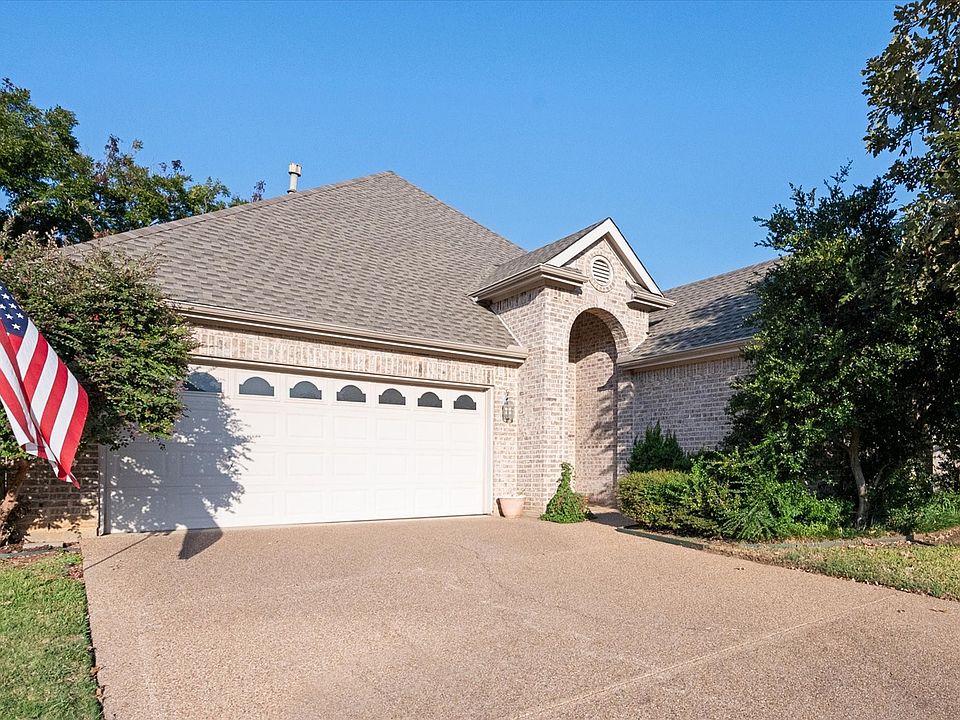 1st image of 2815 Hollypoint Ct