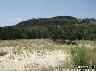8527 Camp Verde Rio, San Antonio, TX 78255