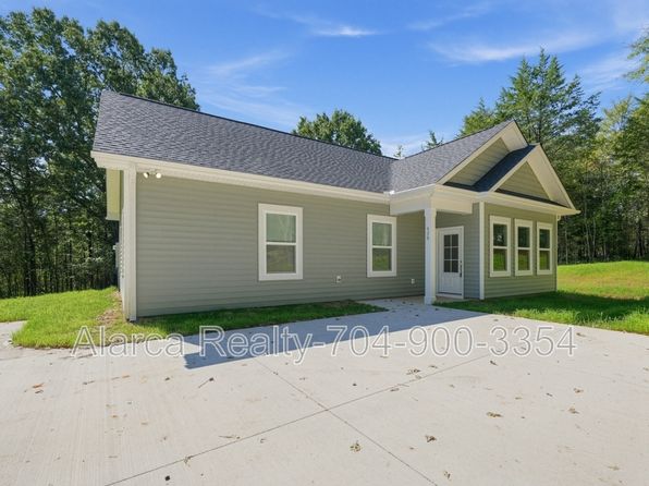 438 Weathers Creek Rd