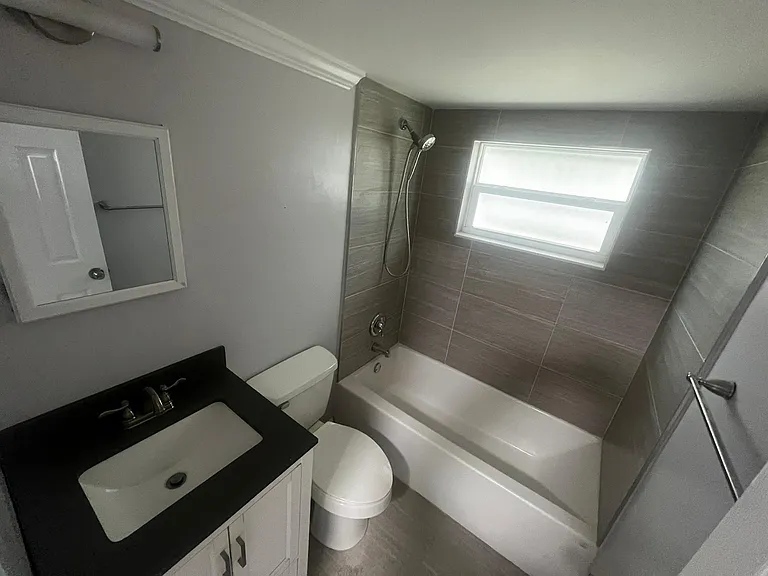 4585 Betelnut St — Photo 19