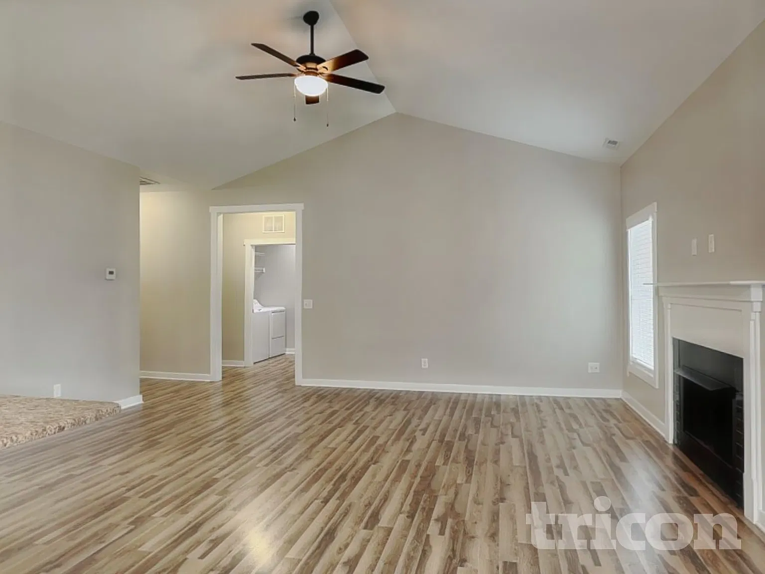 33 Abba Circle Middlesex NC — Photo 2