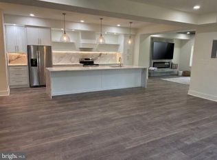 185 Laura Ct, Basye, VA 22810