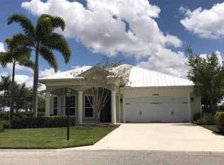 10942 SW Stony Creek Way, Port Saint Lucie, FL 34987