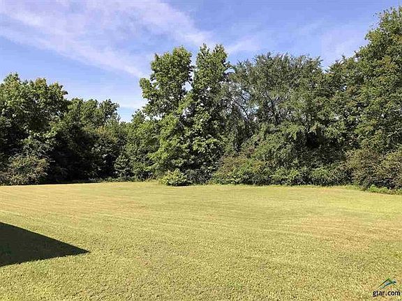 4th image of 782 County Road 4840