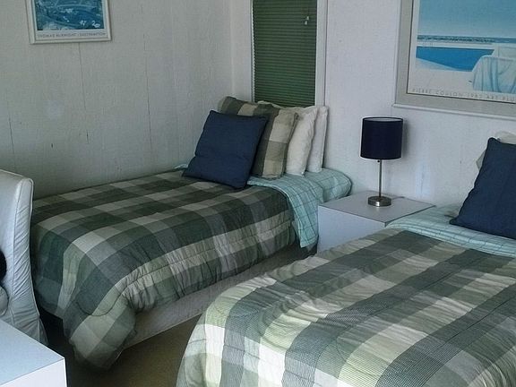 4th image of 432 Ocean #432