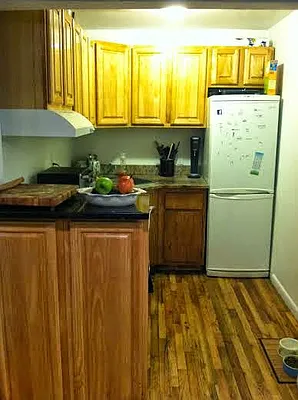 Rented by Brick Real Estate | media 8