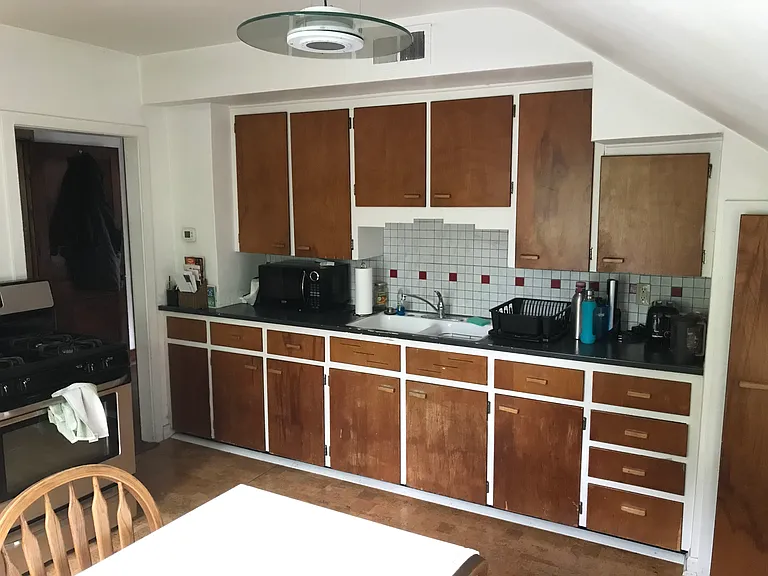 3125 Emmet St #2 — Photo 5