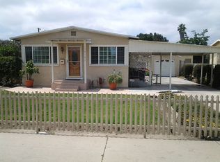 10121 Paloma Ave, Los Angeles, CA 90002