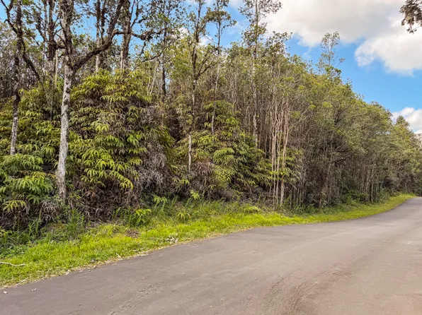 Lehua St Lot 7084, Mountain View, HI 96771