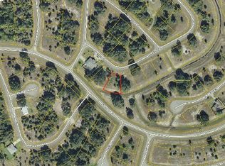 1263 Jabara Cir, Labelle, FL 33935