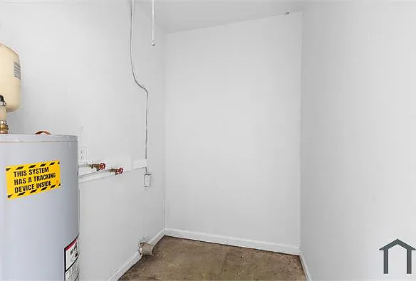 149 Rose Dr — Photo 1