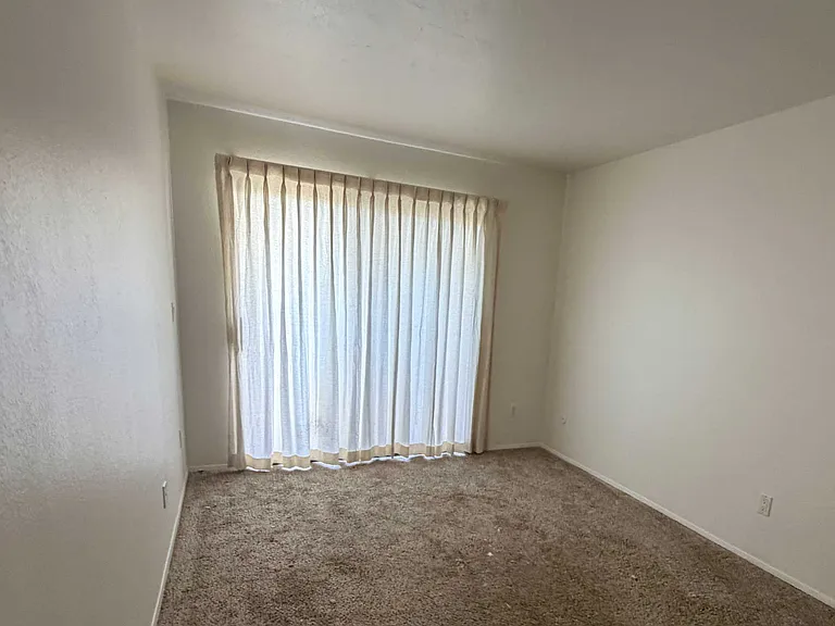 5545 Kiowa Dr #1 — Photo 14