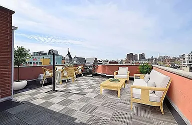 Rented by Rentopia