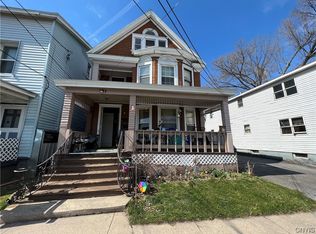 191 Madison St, Oneida, NY 13421