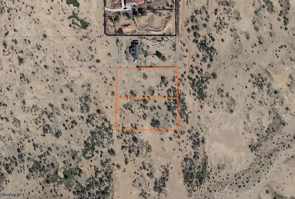 1st image of 29293 N Wolfe Trl Lot 3
