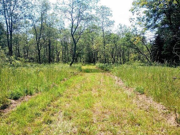 5th image of 11858 Four Point Rd