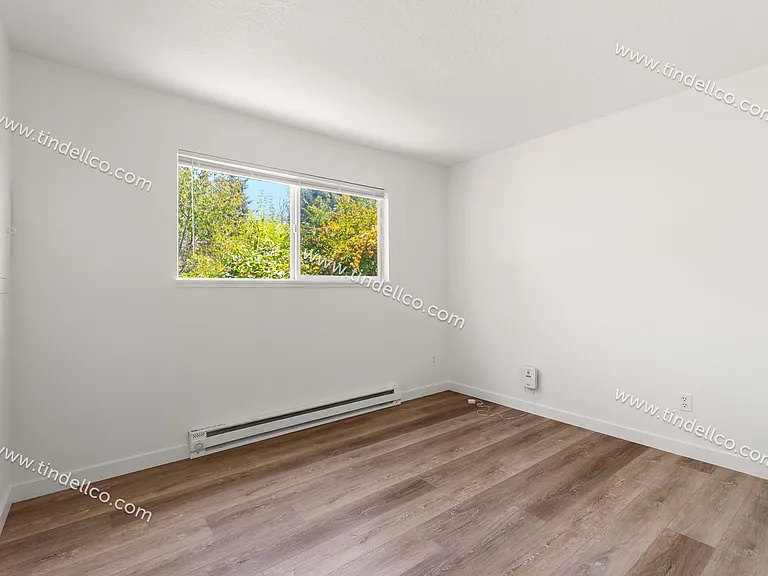 8442 SE 23rd Ave — Photo 12