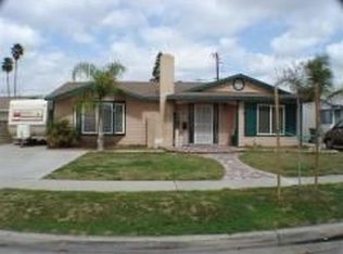 6881 San Pasqual Cir, Buena Park, CA 90620