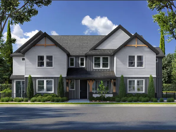 12441 W Bridger Bay, Star, ID 83669