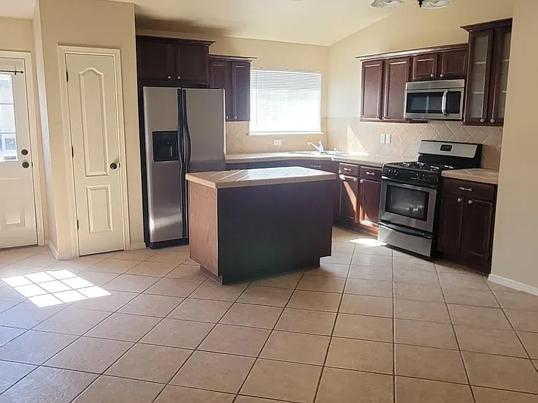 12339 Sombra Grande Dr — Photo 13