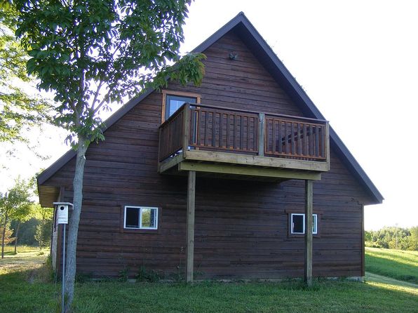 8515 Cedar Lake Blvd, Faribault, MN 55021