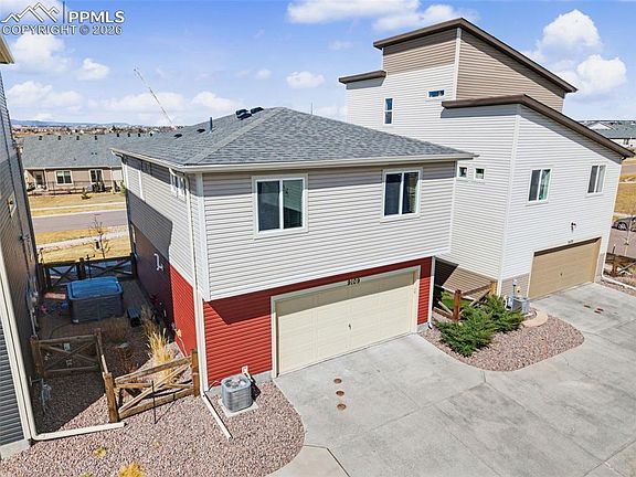 4th image of 9109 Castlebear Dr