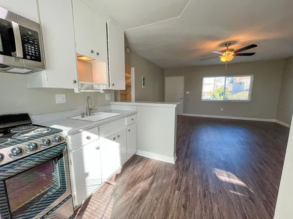 *1215 Hornblend, 1215 Hornblend St APT 7, San Diego, CA 92109