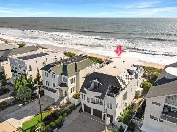 848 S Atlantic Ave, Virginia Beach, VA 23451