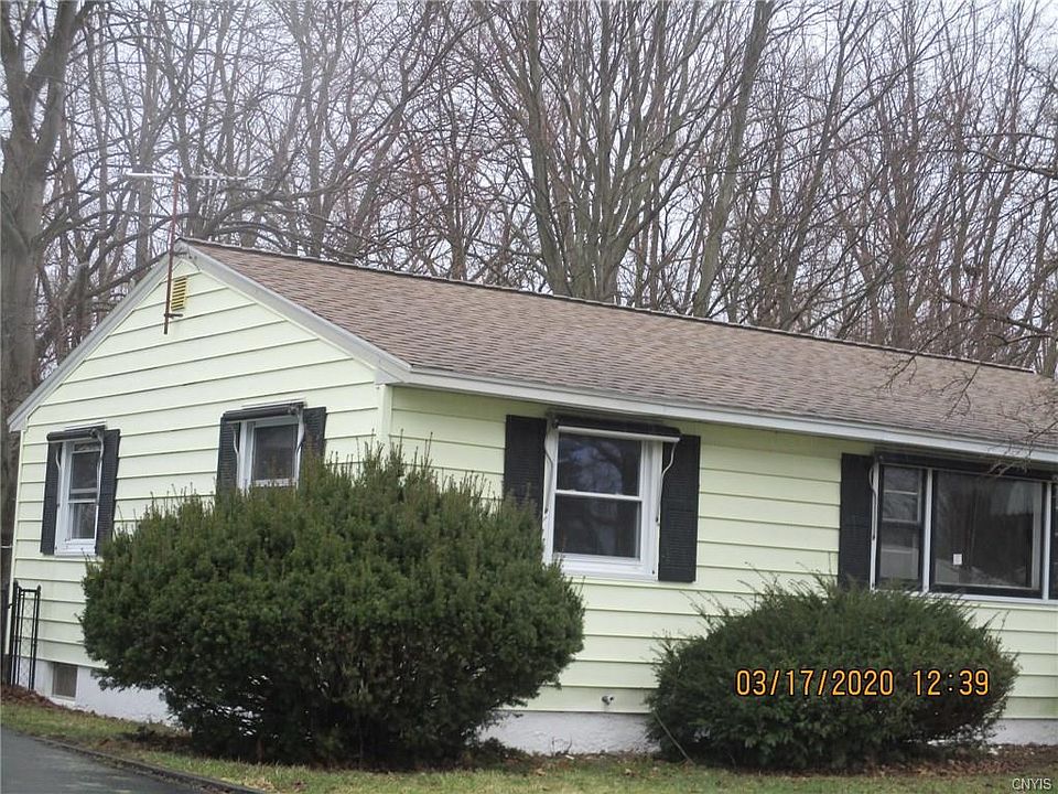 1st image of 111 E Chaffee Ave