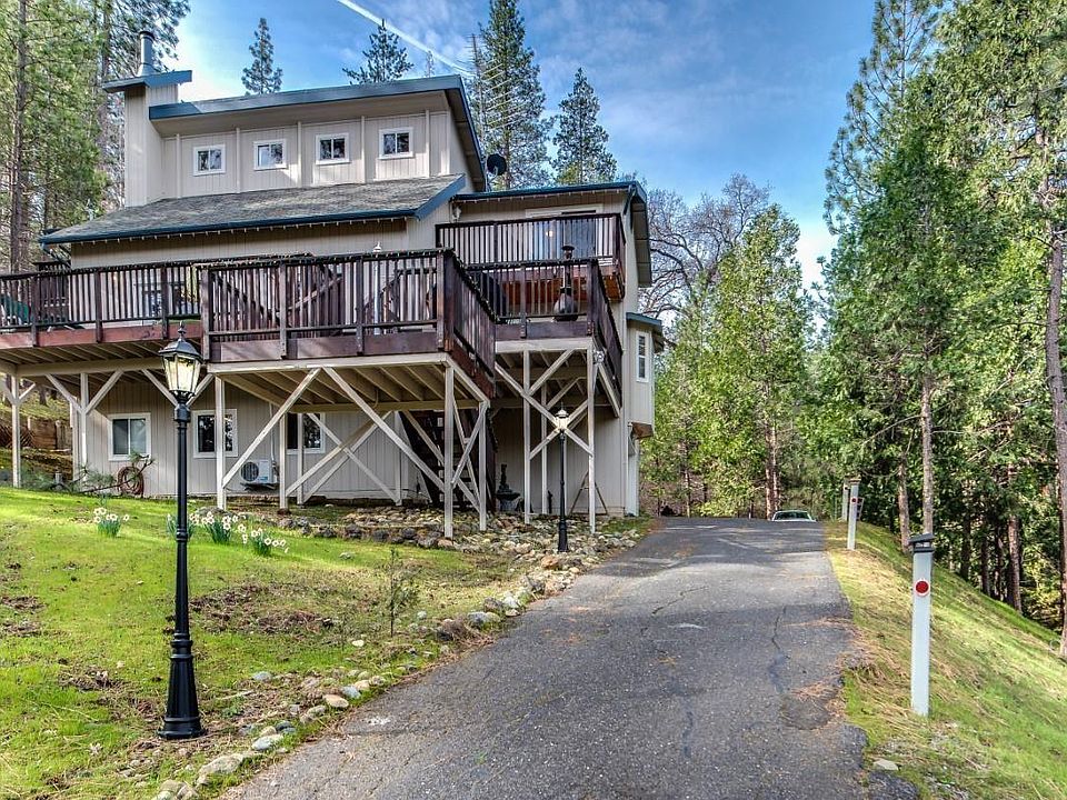 1st image of 20749 Buttercup Cir #4-294A