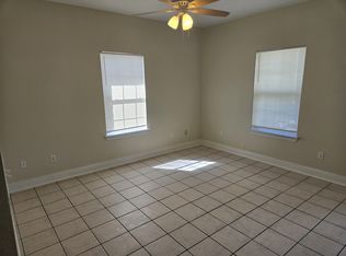 513 N Woodlawn Ave #513, Metairie, LA 70001