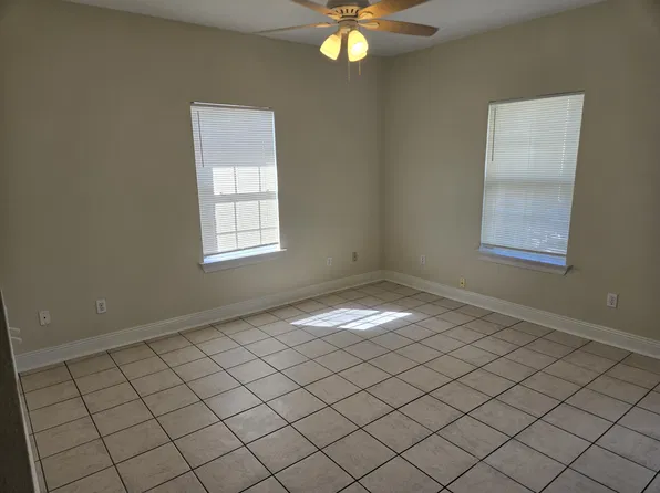 513 N Woodlawn Ave #513, Metairie, LA 70001