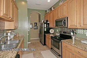 3rd image of 3026 Burkit Ln