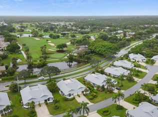 6654 SE Yorktown Dr, Hobe Sound, FL 33455