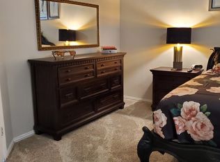 3580 N Florida Ave #2, Alamogordo, NM 88310